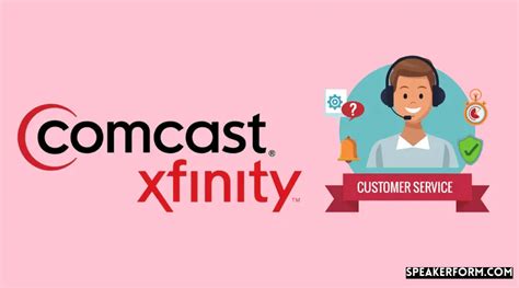 xfinity internet customer service|NOW .